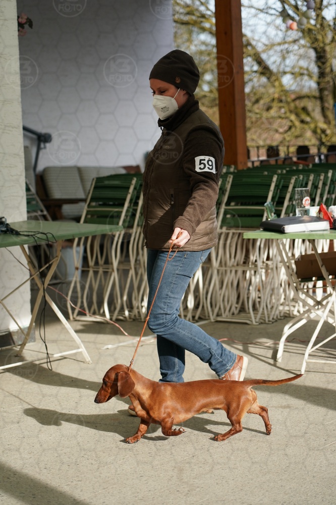 s_A9_00177.jpg